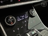 TIGGO 1.6 8 TGDI MAX DRIVE 16V 4P AUTOMÁTICO - 2025 - CAXIAS DO SUL