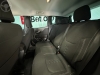 RENEGADE 1.3 SPORT T270 16V TURBO FLEX 4P AUTOMÁTICO - 2023 - CAXIAS DO SUL