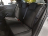 ARGO 1.3 8V ENDURANCE FLEX 4P MANUAL - 2025 - CAXIAS DO SUL
