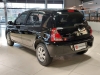 CLIO 1.0 EXPRESSION 16V FLEX 4P MANUAL - 2014 - CAXIAS DO SUL