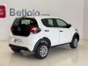 MOBI 1.0 8V EVO FLEX LIKE. MANUAL - 2023 - CAXIAS DO SUL