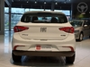 ARGO 1.3 FIREFLY DRIVE FLEX 4P AUTOMÁTICO - 2024 - CAXIAS DO SUL