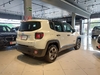 RENEGADE 1.8 16V FLEX SPORT 4P AUTOMÁTICO - 2016 - CAXIAS DO SUL