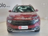 TORO 2.0 16V TURBO DIESEL FREEDOM 4WD AT9 AUTOMÁTICO - 2019 - CAXIAS DO SUL