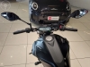 MT 07 ABS - 2025 - CAXIAS DO SUL