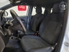 STRADA 1.3 FIRE FREEDOM 8V CD FLEX 4P MANUAL - 2023 - CAXIAS DO SUL