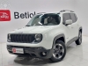 RENEGADE 1.8 16V FLEX 4P AUTOMÁTICO - 2020 - CAXIAS DO SUL