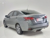 VERSA 1.6 ADVANCE 16V FLEX 4P AUTOMÁTICO - 2021 - CAXIAS DO SUL