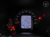 STRADA 1.4 ENDURANCE CS PLUS 8V FLEX 2P MANUAL - 2022 - CAXIAS DO SUL