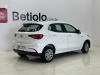 ARGO 1.0 FIREFLY FLEX DRIVE MANUAL - 2020 - CAXIAS DO SUL