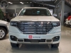 RAMPAGE 2.2 LARAMIE 4X4 TURBO DIESEL 4P AUTOMÁTICO - 2025 - CAXIAS DO SUL