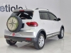 CROSSFOX 1.6 MSI FLEX 16V 4P MANUAL - 2016 - CAXIAS DO SUL