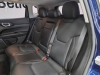 COMPASS 1.3 LONGITUDE T270 16V TURBO 4X2 FLEX 4P AUTOMÁTICO - 2022 - CAXIAS DO SUL