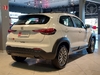 PULSE 1.3 DRIVE 8V FLEX 4P AUTOMÁTICO - 2024 - CAXIAS DO SUL