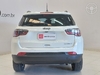 COMPASS 2.0 16V FLEX SPORT AUTOMÁTICO - 2019 - CAXIAS DO SUL