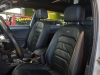 TIGUAN 2.0 ALLSPACE R-LINE 350 TSI 4X4 4P - 2020 - CAXIAS DO SUL