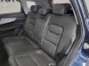 TIGGO 1.6 16V TURBO GDI 7 PRO 4P AUTOMÁTICO - 2023 - CAXIAS DO SUL