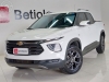 MONTANA 1.2 PREMIER TURBO FLEX 4P AUTOMÁTICA - 2023 - CAXIAS DO SUL