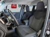 RENEGADE 1.8 16V FLEX SPORT 4P MANUAL - 2016 - CAXIAS DO SUL