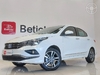 CRONOS 1.3 PRECISION 8V FLEX 4P AUTOMÁTICO - 2023 - CAXIAS DO SUL