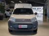 FIORINO 1.4 ENDURANCE EVO 8V FLEX 2P MANUAL - 2021 - CAXIAS DO SUL