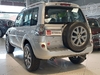 PAJERO TR4 2.0 4X2 16V 140CV FLEX 4P AUTOMÁTICO - 2013 - CAXIAS DO SUL