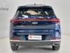 TIGGO 1.6 16V TURBO GDI 7 PRO 4P AUTOMÁTICO - 2023 - CAXIAS DO SUL