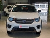 MOBI 1.0 8V EVO FLEX LIKE. MANUAL - 2023 - CAXIAS DO SUL
