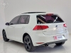 GOLF 1.4 TSI COMFORTLINE 16V 4P AUTOMÁTICO - 2015 - CAXIAS DO SUL