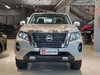 FRONTIER 2.3 SE 4X4 CD TURBO ELETRONIC DIESEL 4P AUTOMÁTICO - 2023 - CAXIAS DO SUL