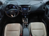 CRETA 1.6 16V ACTION FLEX 4P AUTOM - 2021 - CAXIAS DO SUL
