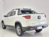 TORO 2.0 16V TURBO DIESEL FREEDOM 4WD AT9 AUTOMÁTICO - 2019 - CAXIAS DO SUL