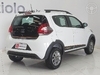 MOBI 1.0 TREKKING 8V FLEX 4P MANUAL - 2025 - CAXIAS DO SUL