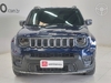 RENEGADE 1.3 LONGITUDE T270 16V TURBO FLEX 4P AUTOMÁTICO - 2024 - CAXIAS DO SUL
