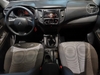 L200 TRITON 2.4 GLX SPORT CD 16V DIESEL 4P MANUAL - 2018 - CAXIAS DO SUL