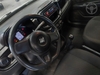 STRADA 1.4 ENDURANCE CS PLUS 8V FLEX 2P MANUAL - 2023 - CAXIAS DO SUL