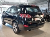 SANTA FÉ 2.4 MPI 2WD 16V 4P AUTOMÁTICO - 2012 - CAXIAS DO SUL