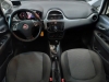 PUNTO 1.6 ESSENCE 16V FLEX 4P AUTOMATIZADO - 2013 - CAXIAS DO SUL