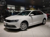 JETTA 2.0 TRENDLINE FLEX 4P TIPTRONIC - 2016 - CAXIAS DO SUL