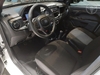 STRADA 1.3 ENDURANCE FIREFLY PLUS CS 8V FLEX 2P MANUAL - 2025 - CAXIAS DO SUL