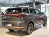 TIGGO 1.5 TCI TURBO 7 FLEX SPORT 4P AUTOMÁTICO - 2025 - CAXIAS DO SUL