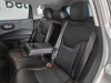 COMPASS 2.0 16V FLEX SPORT AUTOMÁTICO - 2020 - CAXIAS DO SUL