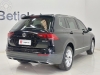 TIGUAN 1.4 ALLSPACE COMFORT 250 TSI FLEX 4P - 2019 - CAXIAS DO SUL