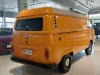 KOMBI 1.4 MI FURGÃO 8V FLEX 3P MANUAL - 2006 - CAXIAS DO SUL