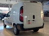 FIORINO 1.4 ENDURANCE EVO 8V FLEX 2P MANUAL - 2025 - CAXIAS DO SUL