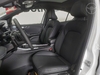 FASTBACK 1.0 TURBO 200 IMPETUS HIBRÍDO 4P AUTOMÁTICO - 2026 - CAXIAS DO SUL
