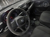 STRADA 1.4 ENDURANCE CS PLUS 8V FLEX 2P MANUAL - 2024 - CAXIAS DO SUL