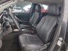 ECLIPSE CROSS 1.5 GLS 16V FLEX 4P AUTOMÁTICO - 2021 - CAXIAS DO SUL