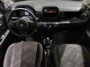 MOBI 1.0 8V EVO FLEX LIKE. MANUAL - 2023 - CAXIAS DO SUL