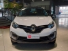 CAPTUR 1.6 LIFE 16V FLEX 4P AUTOMÁTICO - 2019 - CAXIAS DO SUL